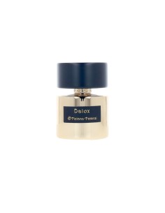 Tiziana Terenzi Delox Mixte 100 ml