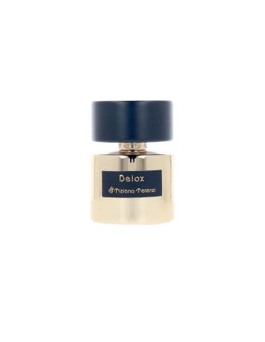 Tiziana Terenzi Delox Mixte 100 ml