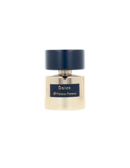 Tiziana Terenzi – Delox – 100 ml – Eau de Parfum