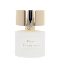 Tiziana Terenzi Draco Mixte 100 ml