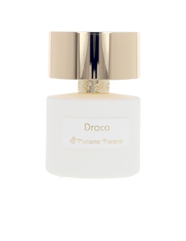 Tiziana Terenzi Draco Mixte 100 ml