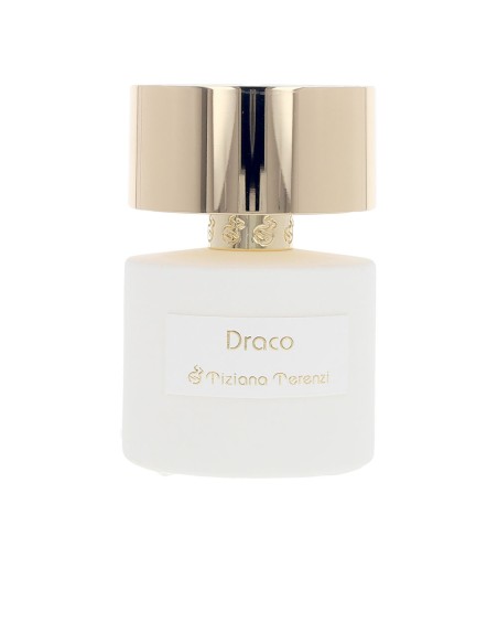 Tiziana Terenzi – Draco – 100 ml – Eau de Parfum
