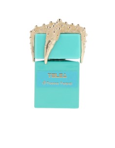 Tiziana Terenzi – Telea – 100 ml – Eau de Parfum