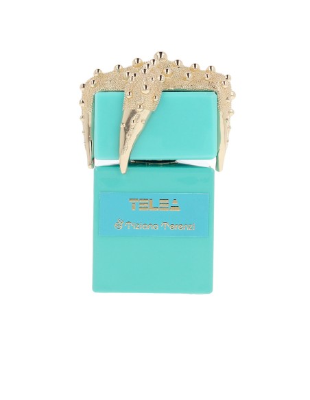 Tiziana Terenzi – Telea – 100 ml – Eau de Parfum