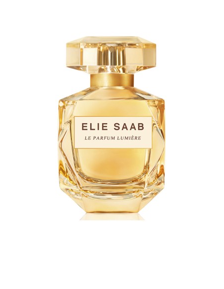 Elie Saab – Le Parfum Lumière Édition Solaire – 90 ml – Eau de Parfum