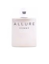 Chanel – Allure Homme Édition Blanche – 100 ml – Eau de Parfum