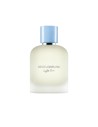Dolce & Gabbana – Bleu Clair Pour Homme – 100 ml – Eau de Toilette