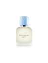 Dolce & Gabbana – Bleu Clair Pour Homme – 50 ml – Eau de Toilette
