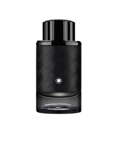 Montblanc – Explorer Extreme – 100 ml – Parfum
