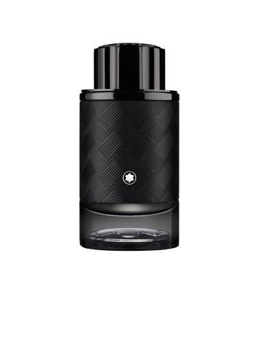 Montblanc – Explorer Extreme – 100 ml – Parfum