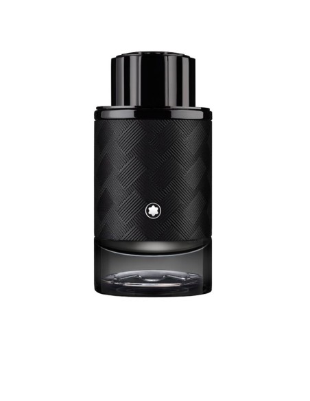 Montblanc – Explorer Extreme – 100 ml – Parfum