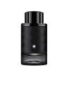 Montblanc – Explorer Extreme – 100 ml – Parfum
