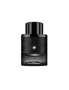 Montblanc Explorer Extreme 60 ml