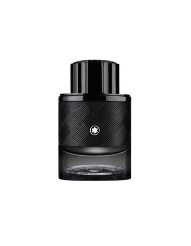 Montblanc Explorer Extreme 60 ml