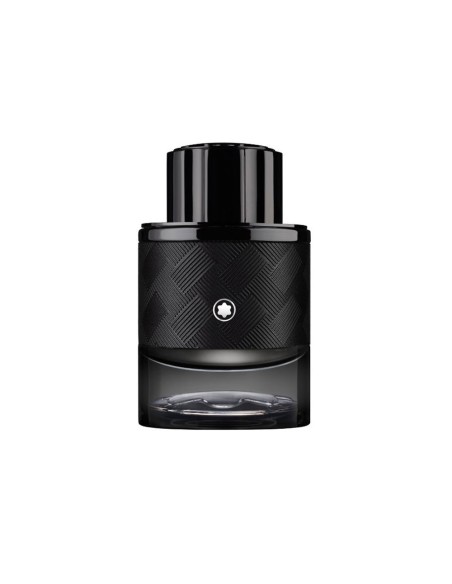 Montblanc – Explorer Extreme – 60 ml – Parfum