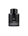 Montblanc – Explorer Extreme – 60 ml – Parfum