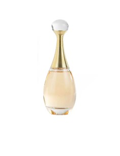 DIOR J’adore | Eau de Parfum Floral & Lumineux