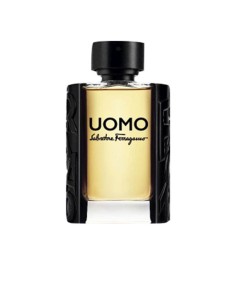 Salvatore Ferragamo Uomo Homme 100 ml