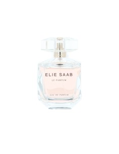 Elie Saab – Le Parfum – 90 ml – Eau de Parfum