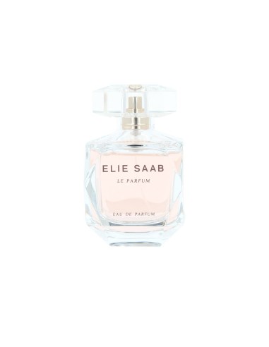 ELIE SAAB Le Parfum | Eau de Parfum Floral & Ambré
