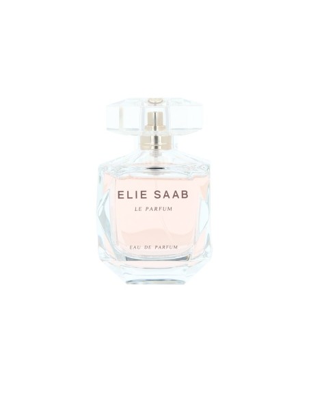 Elie Saab – Le Parfum – 90 ml – Eau de Parfum