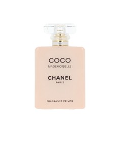 CHANEL Coco Mademoiselle Primer | Base Parfumée | ChoixMode.fr