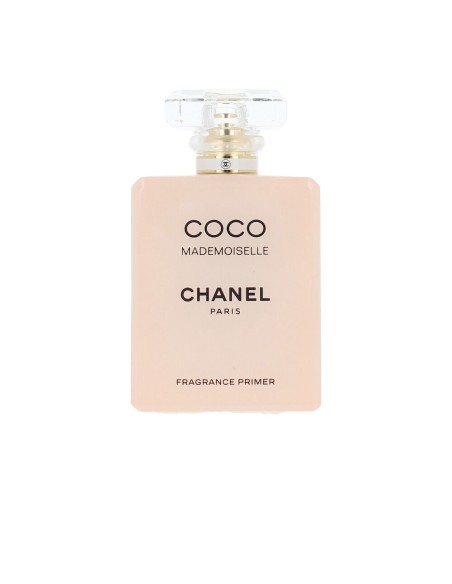 Chanel – Coco Mademoiselle Fragrance Primer – 100 ml – Base Parfumée