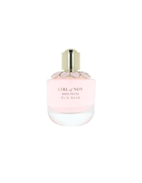 Elie Saab – Girl of Now Rose Petal – 90 ml – Eau de Parfum