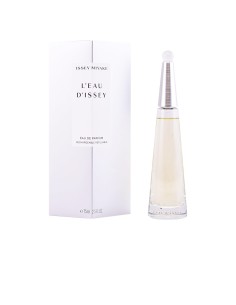 L’Eau d’Issey Femme – Eau de Parfum Florale & Aquatique 75 ml