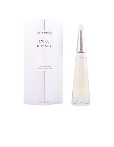 L’Eau d’Issey Femme – Eau de Parfum Florale & Aquatique 75 ml