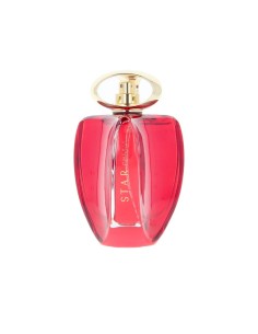 Mauboussin – Star Édition Lumière – 90 ml – Eau de Parfum