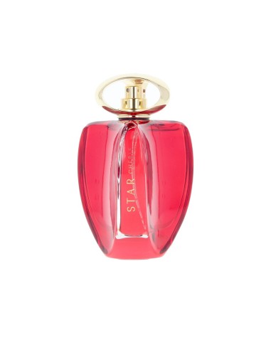 Mauboussin – Star Édition Lumière – 90 ml – Eau de Parfum