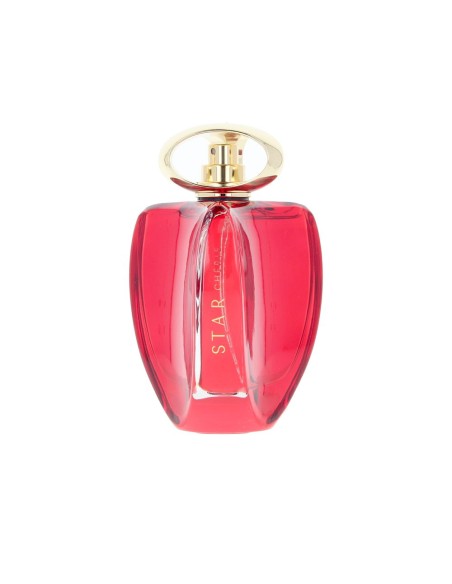 Mauboussin – Star Édition Lumière – 90 ml – Eau de Parfum