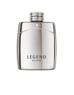 Montblanc Légende Élixir 100 ml