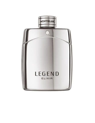 Montblanc Légende Élixir 100 ml