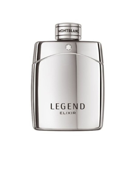 Montblanc – Légende Élixir – 100 ml – Parfum