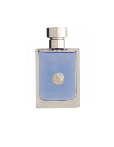 Versace Pour Homme Homme 100 ml