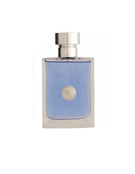 Versace – Pour Homme – 100 ml – Eau de Toilette