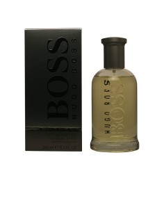 Hugo Boss – Boss Bottled – 200 ml – Eau de Toilette