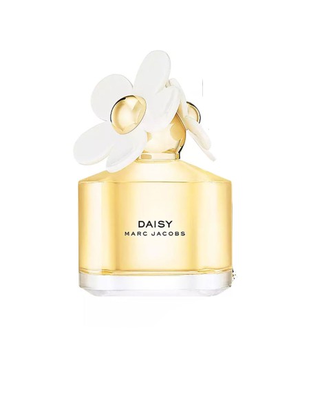 Marc Jacobs – Daisy – 100 ml – Eau de Toilette