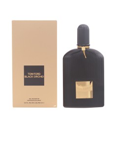 Tom Ford – Black Orchid – 100 ml – Eau de Parfum
