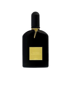 Tom Ford – Black Orchid – 50 ml – Eau de Parfum