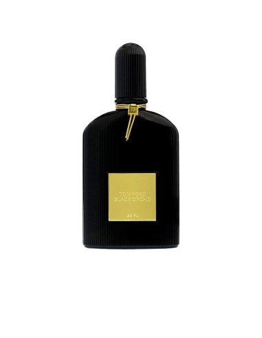 Tom Ford – Black Orchid – 50 ml – Eau de Parfum