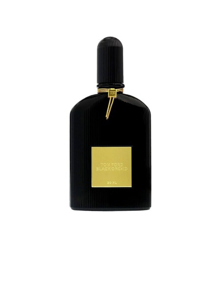Tom Ford – Black Orchid – 50 ml – Eau de Parfum