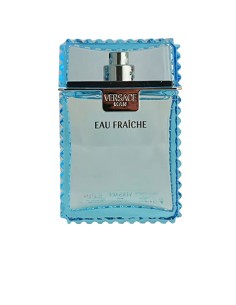 Versace Eau Fraîche Homme 100 ml