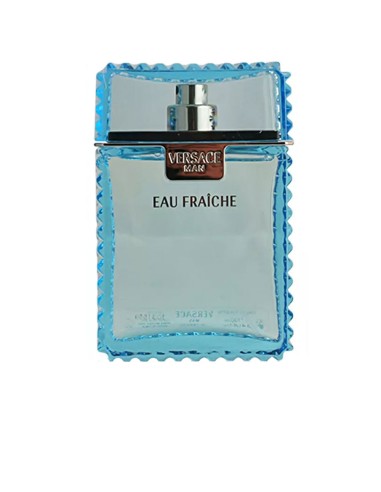 Versace Eau Fraîche Homme 100 ml