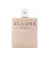 Chanel – Allure Homme Édition Blanche – 150 ml – Eau de Parfum