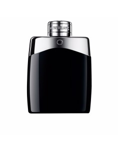 Montblanc – Legend – 100 ml – Eau de Toilette