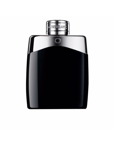 Montblanc – Legend – 100 ml – Eau de Toilette