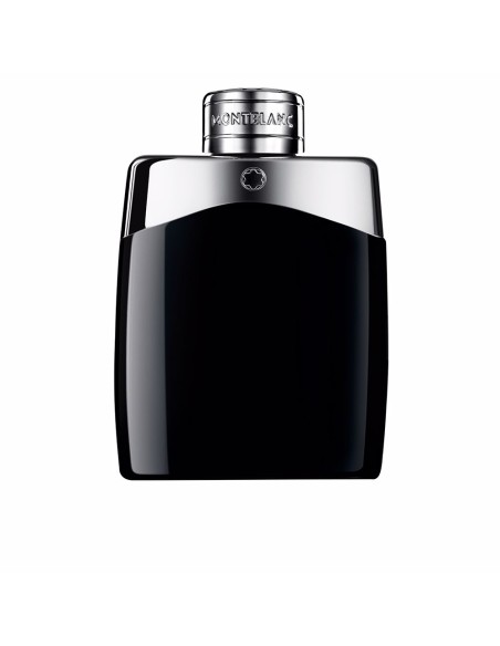 Montblanc – Legend – 100 ml – Eau de Toilette